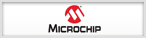 Mircochip