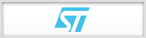 St