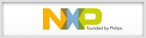 Nxp